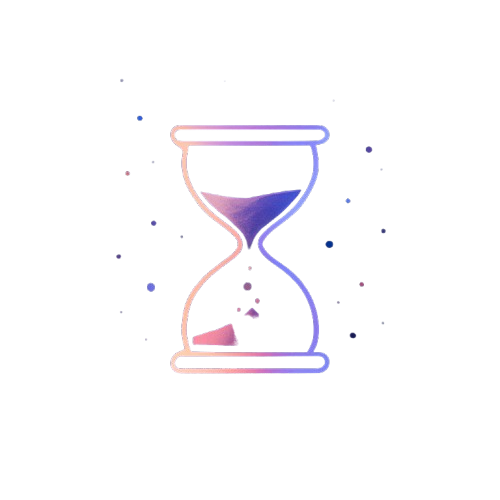 Loading...